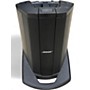 Used Bose L1 Compact Powered Speaker
