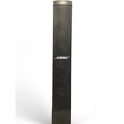 Used Bose L1 Compact Powered Speaker
