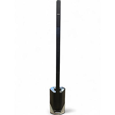 Used Bose L1 Compact Powered Speaker