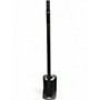 Used Bose L1 Compact Powered Speaker