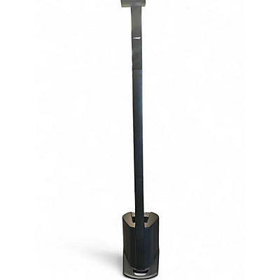 Used Bose L1 Compact Powered Speaker