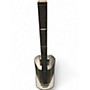 Used Bose L1 Compact Powered Speaker