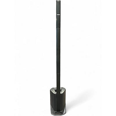 Used Bose L1 Compact Powered Speaker