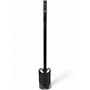 Used Bose L1 Compact Powered Speaker