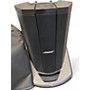 Used Bose L1 Compact Powered Speaker