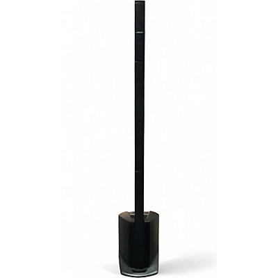 Used Bose L1 Compact Powered Speaker
