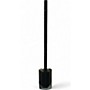 Used Bose L1 Compact Powered Speaker