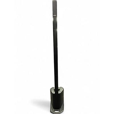 Used Bose L1 Compact Powered Speaker