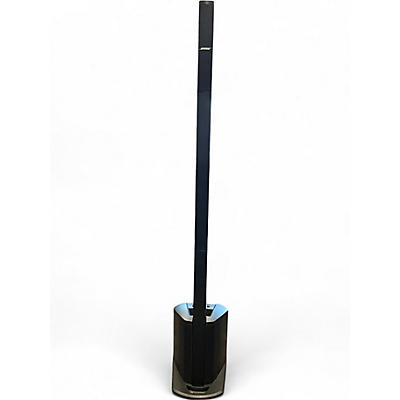 Used Bose L1 Compact Powered Speaker
