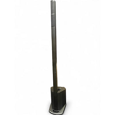 Used Bose L1 Compact Powered Speaker