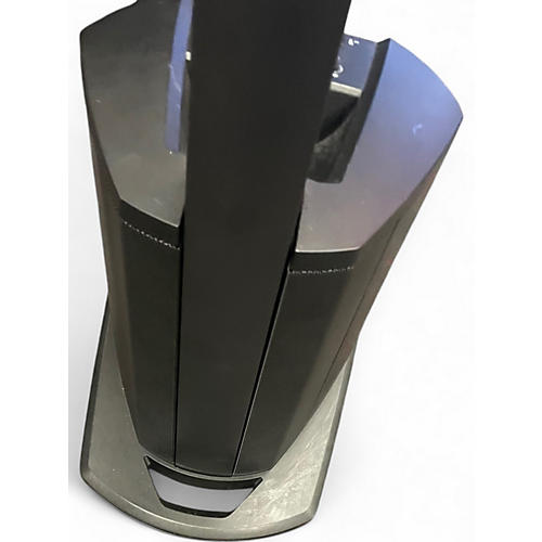 Used Bose L1 Compact Sound Package