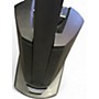 Used Bose L1 Compact Sound Package