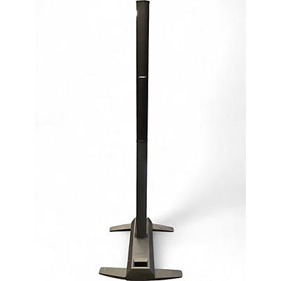 Used Bose L1 M1S Powered Speaker