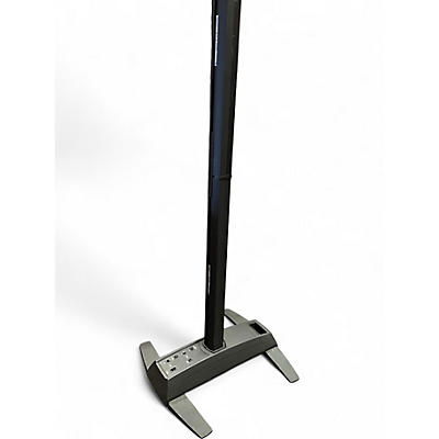 Used Bose L1 M1S Powered Speaker