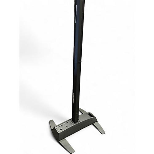 Used Bose L1 M1S Powered Speaker