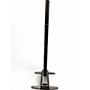 Used Bose L1 M1S Powered Speaker