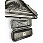Used Bose L1 M1S Powered Speaker