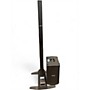 Used Bose L1 M1S W B2 Powered Speaker