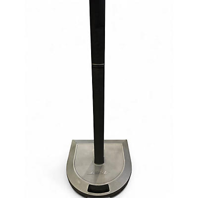 Used Bose L1  MODEL 1 Powered Speaker