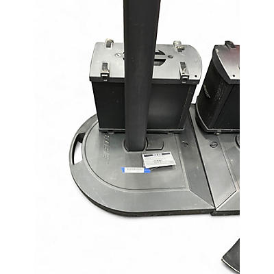 Used Bose L1 MODEL 1 W/ B1 Sound Package