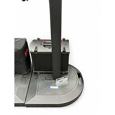 Used Bose L1 MODEL 1 W/ B1 Sound Package