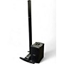 Used Bose L1 MODEL 1S WITH B2 BASS MODULE Powered Speaker