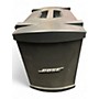 Used Bose  L1 MODEL 2 Power Amp