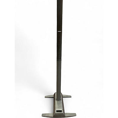 Used Bose L1 MODEL S1 EXTENTION Powered Speaker