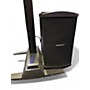 Used Bose L1 MODEL S1 WITH B2 SUB Sound Package
