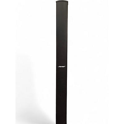 Used Bose L1 Model 1S Sound Package