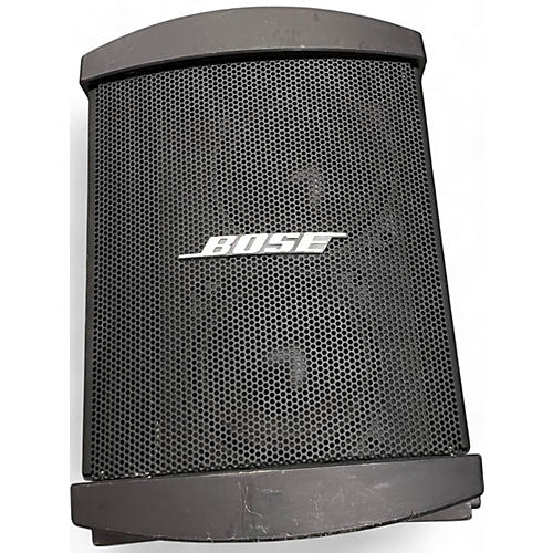 Bose Used Bose L1 Model I Powered Speaker