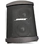 Used Bose Used Bose L1 Model I Powered Speaker