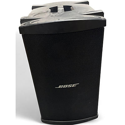 Used Bose L1 Model I Powered Speaker
