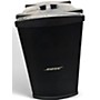 Used Bose L1 Model I Powered Speaker