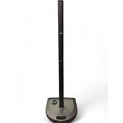 Used Bose L1 Model I Powered Speaker