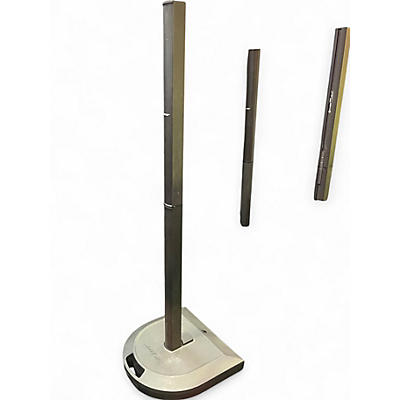 Used Bose L1 Model I Powered Speaker