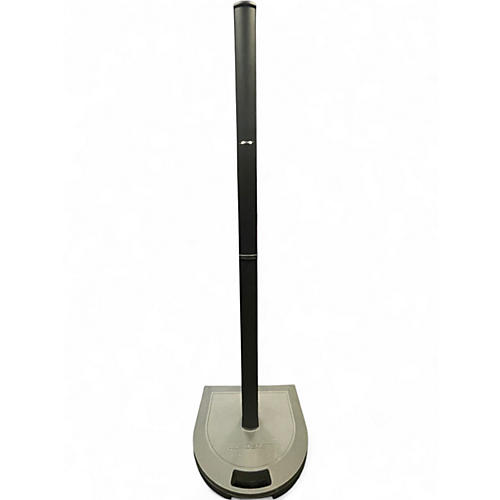 Used Bose L1 Model I Powered Speaker