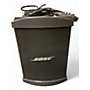 Used Bose L1 Model I Powered Speaker