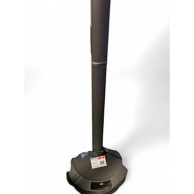 Used Bose L1 Model I Powered Speaker