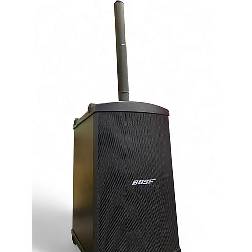 Used Bose L1 Model I Powered Speaker