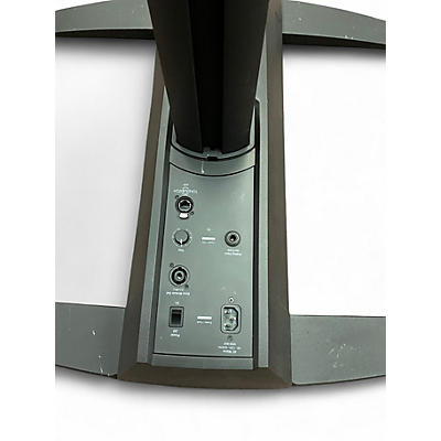 Used Bose L1 Model I Powered Speaker