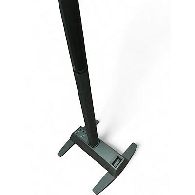 Used Bose L1 Model I Powered Speaker