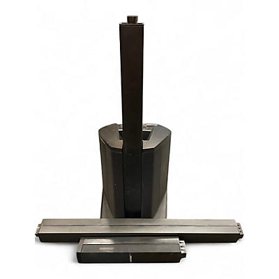 Used Bose L1 Model I Powered Speaker
