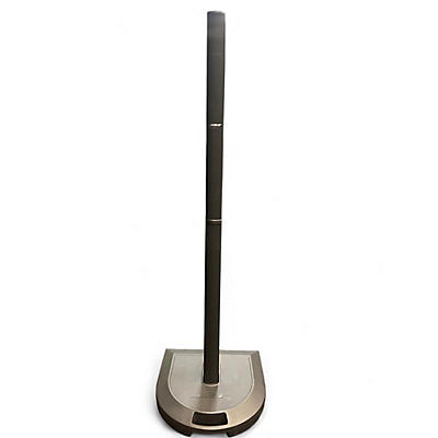 Used Bose L1 Model I Powered Speaker