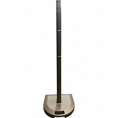 Used Bose L1 Model I Powered Speaker