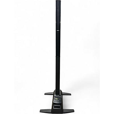 Used Bose L1 Model I Powered Speaker