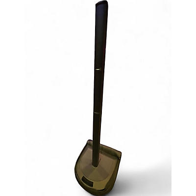 Used Bose L1 Model I Powered Speaker