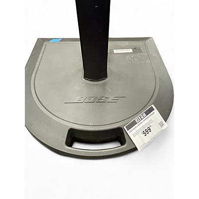 Used Bose L1 Model I Powered Speaker