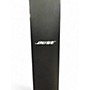 Used Bose L1 Model I Powered Speaker
