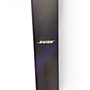 Used Bose L1 Model I Powered Speaker